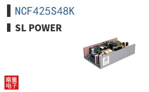 NCF425S48K ͼƬ